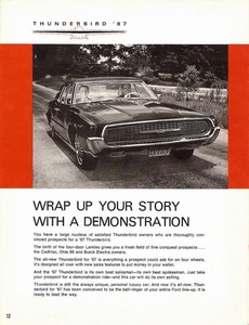 1967 Thunderbird Key Features-12.jpg